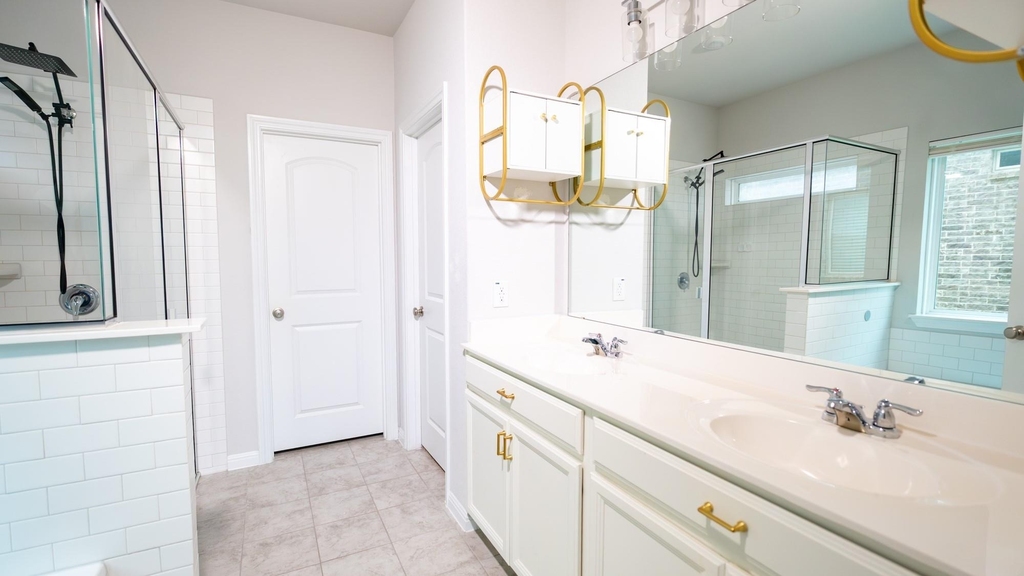 13108 Chapala Way - Photo 16