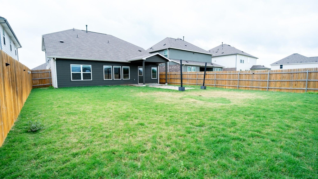 13108 Chapala Way - Photo 31