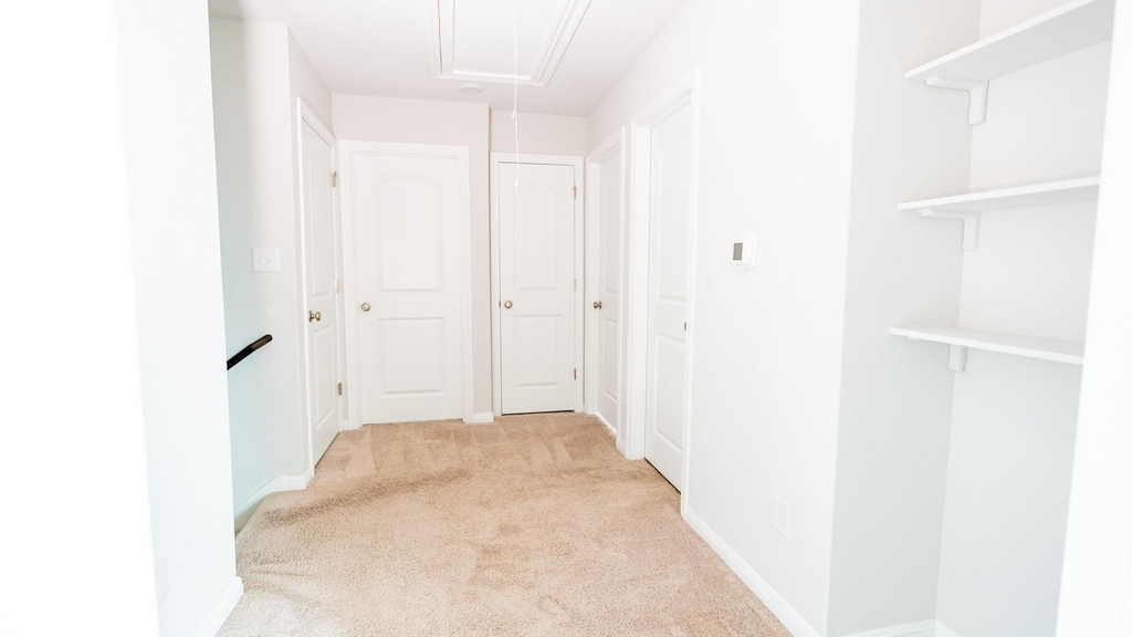 13108 Chapala Way - Photo 23