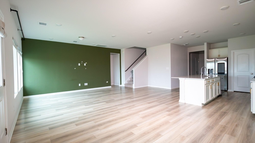 13108 Chapala Way - Photo 10