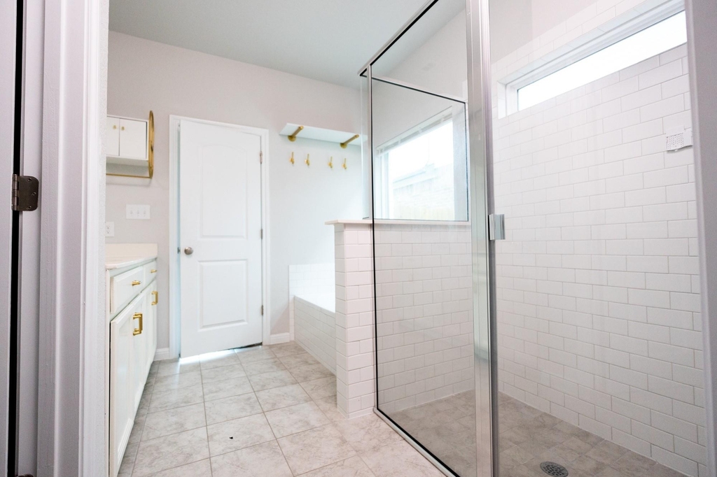 13108 Chapala Way - Photo 17