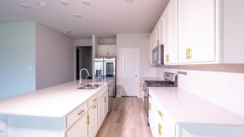 13108 Chapala Way - Photo 7