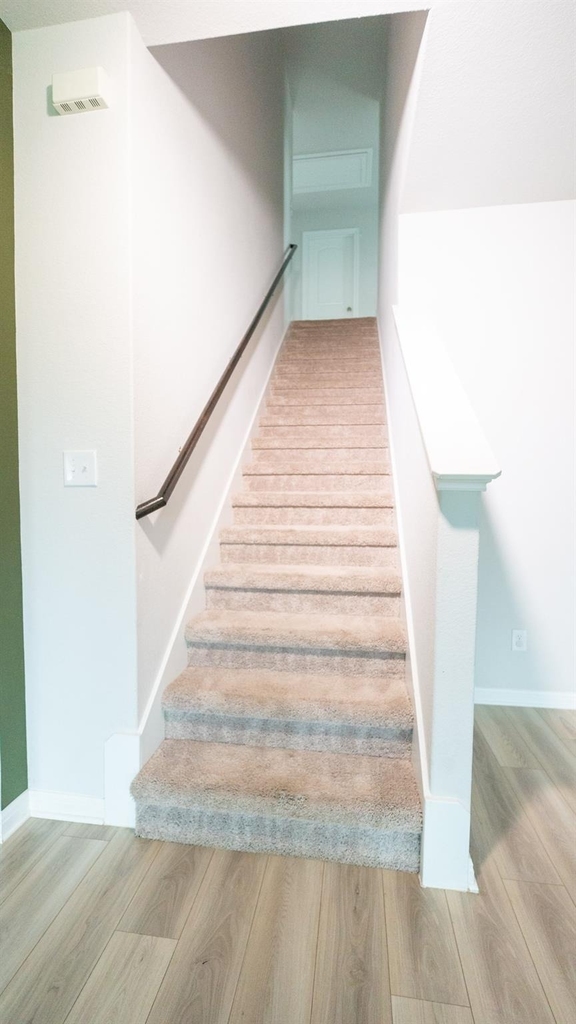 13108 Chapala Way - Photo 21
