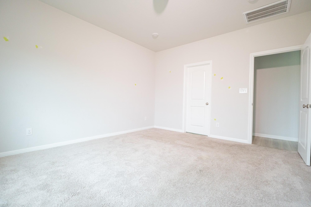 13108 Chapala Way - Photo 28