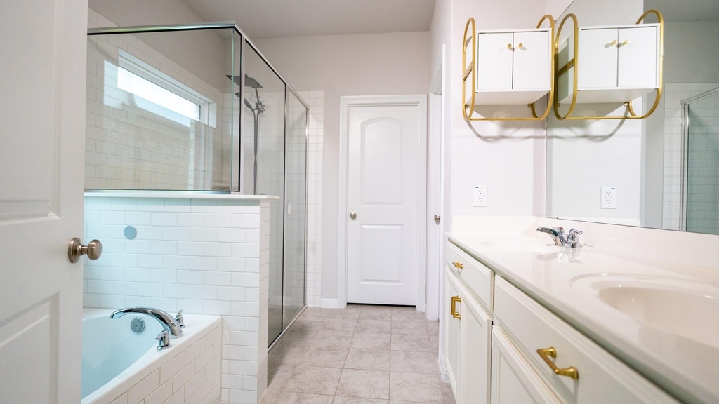 13108 Chapala Way - Photo 15
