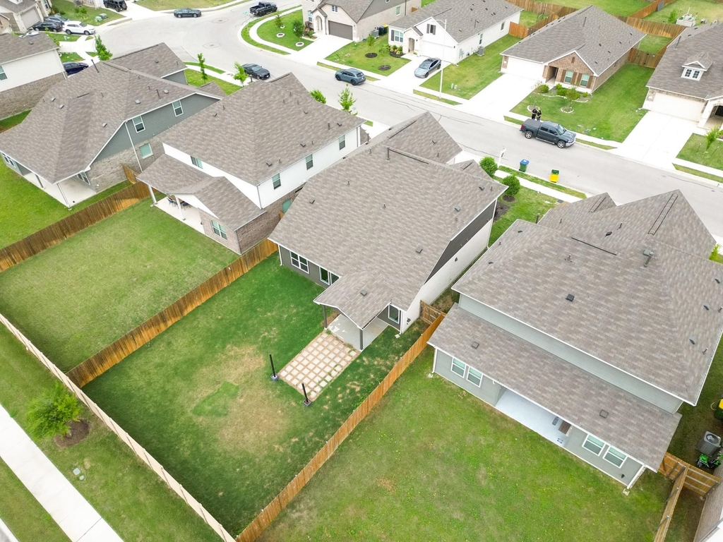 13108 Chapala Way - Photo 35