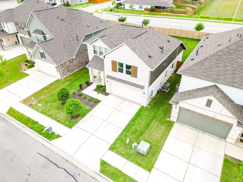 13108 Chapala Way - Photo 33