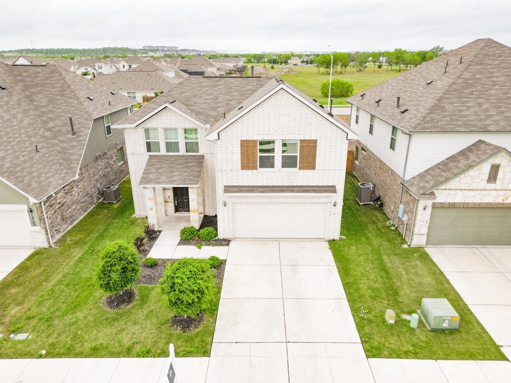 13108 Chapala Way - Photo 0
