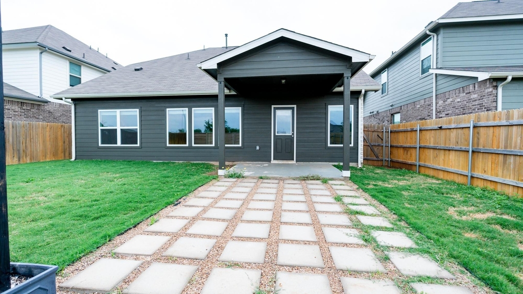 13108 Chapala Way - Photo 32