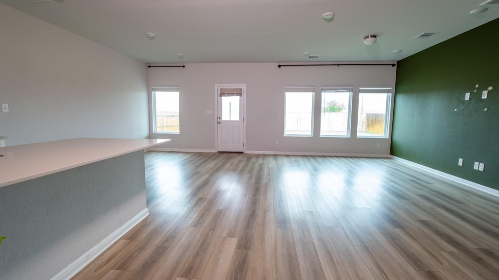 13108 Chapala Way - Photo 3