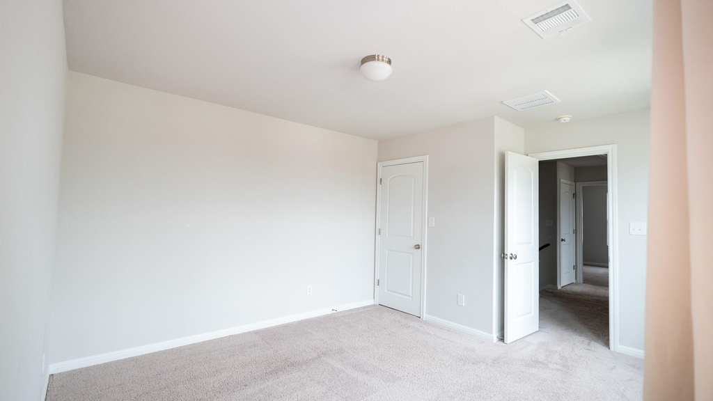13108 Chapala Way - Photo 25