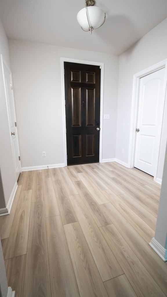 13108 Chapala Way - Photo 13