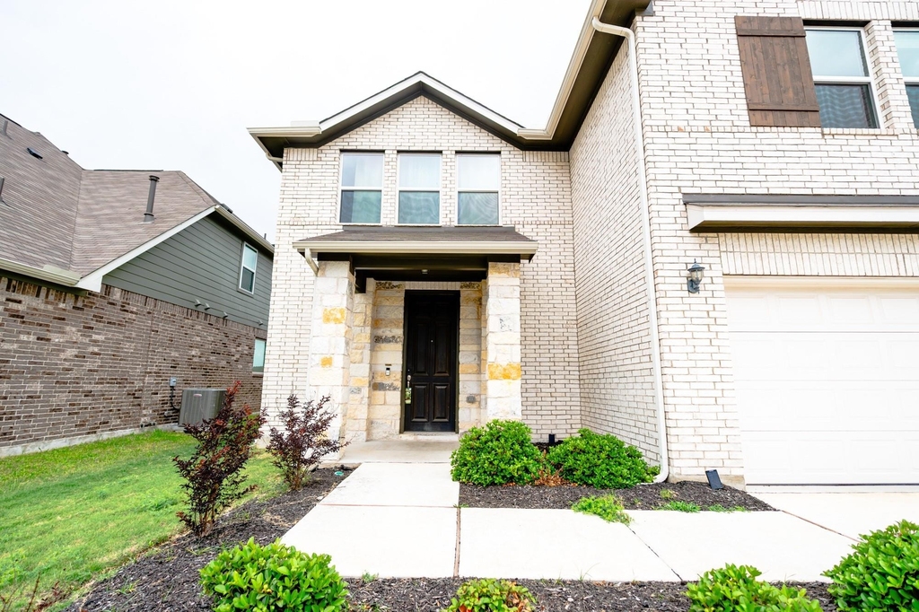 13108 Chapala Way - Photo 2