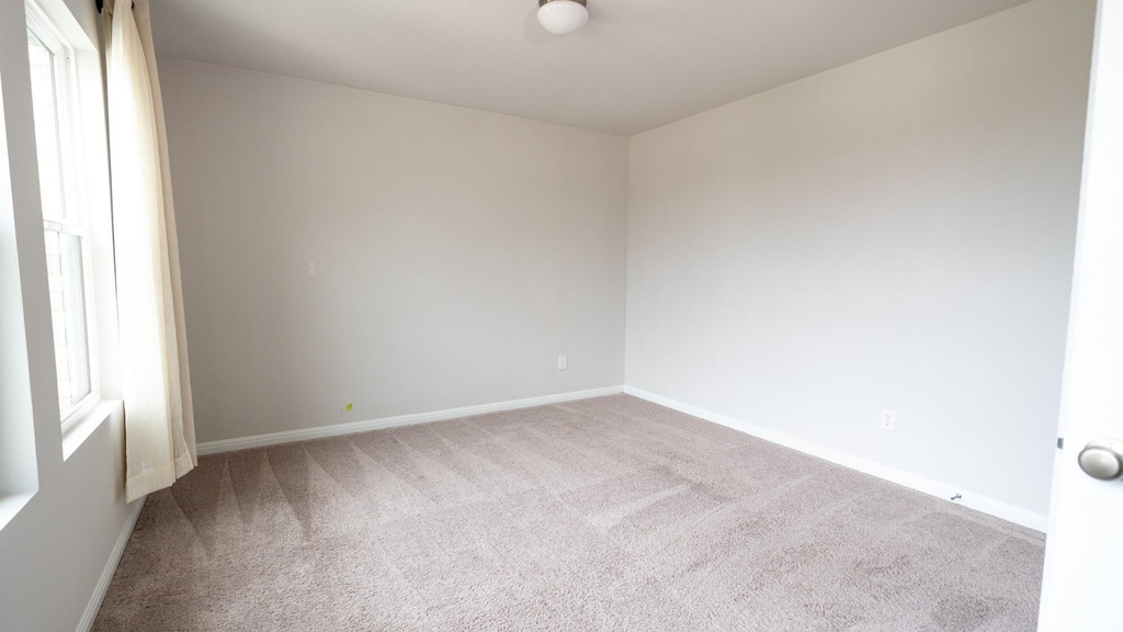 13108 Chapala Way - Photo 4