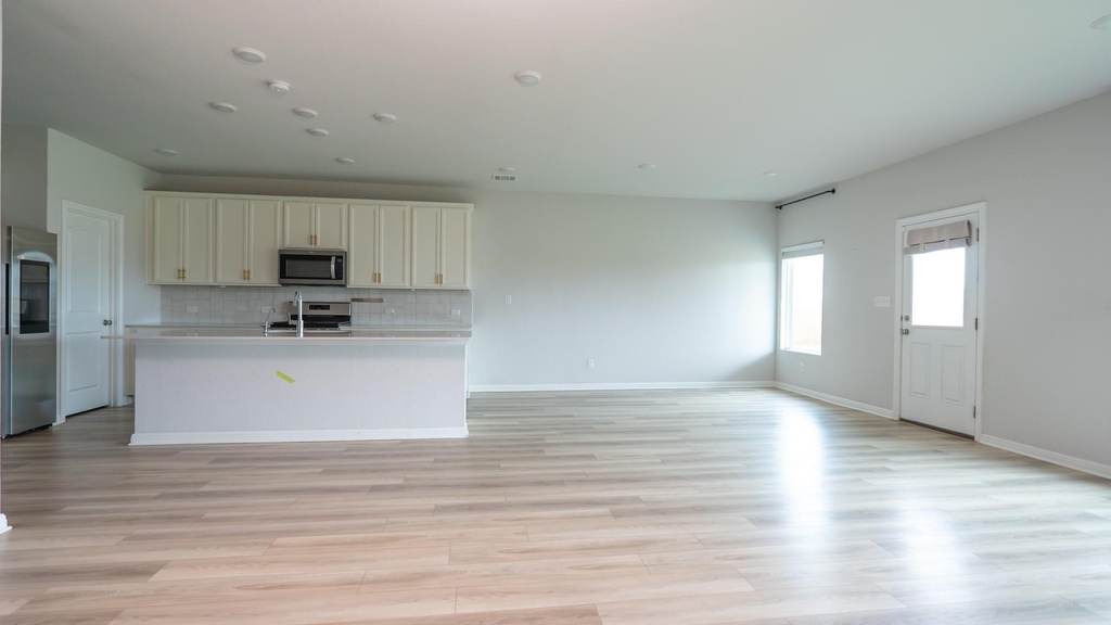 13108 Chapala Way - Photo 8