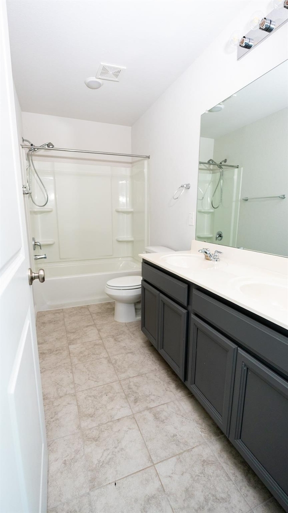 13108 Chapala Way - Photo 26