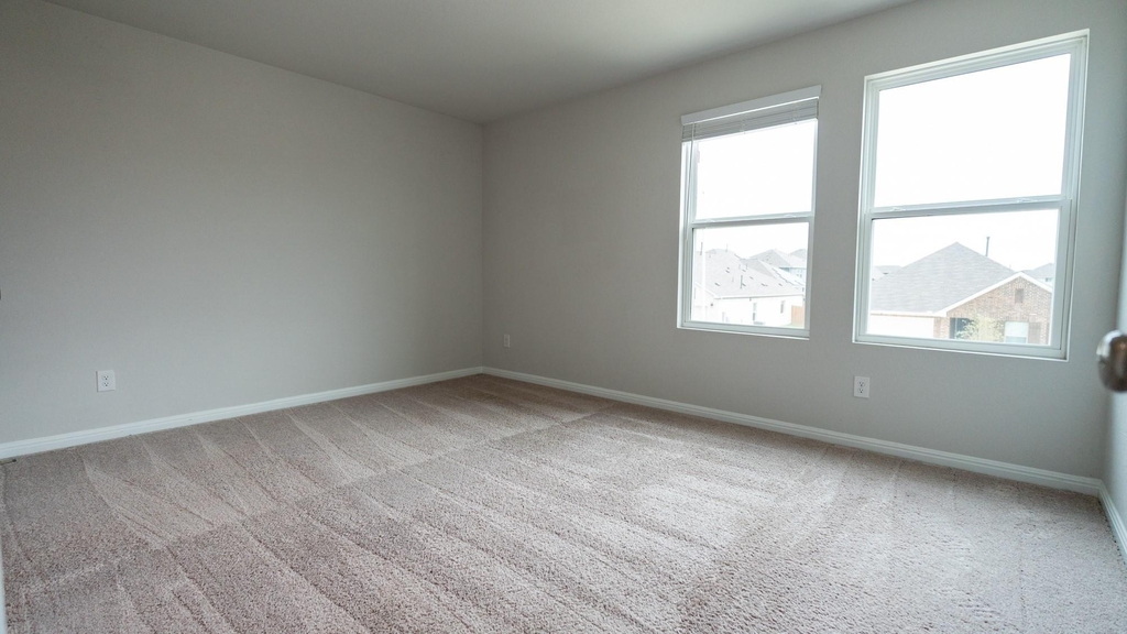 13108 Chapala Way - Photo 14