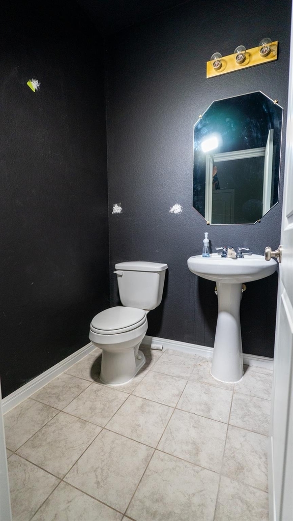 13108 Chapala Way - Photo 20