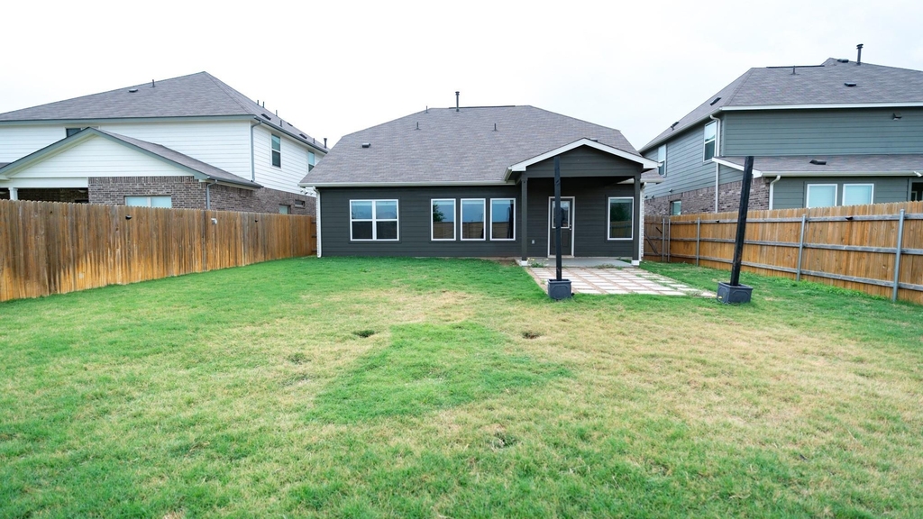 13108 Chapala Way - Photo 30