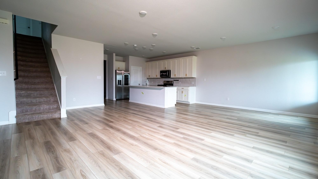 13108 Chapala Way - Photo 9