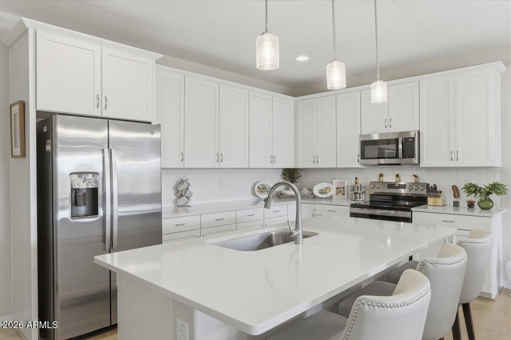 48845 N Lula Street - Photo 2