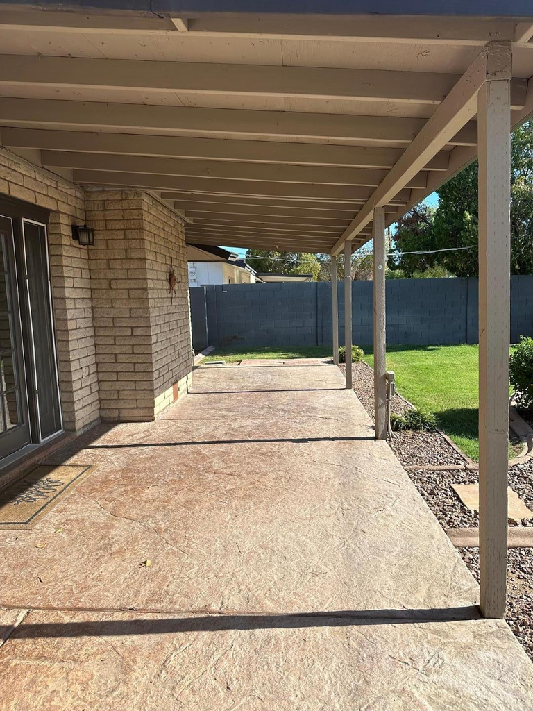 3406 S Oak Street - Photo 23