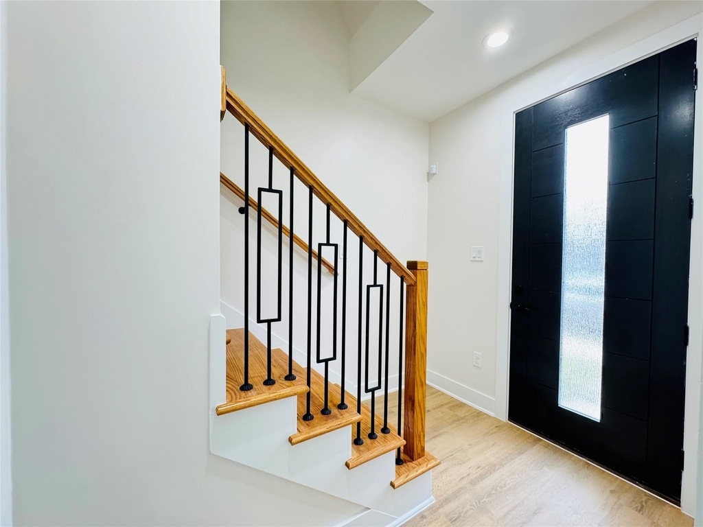 1307 71st Street - Photo 33