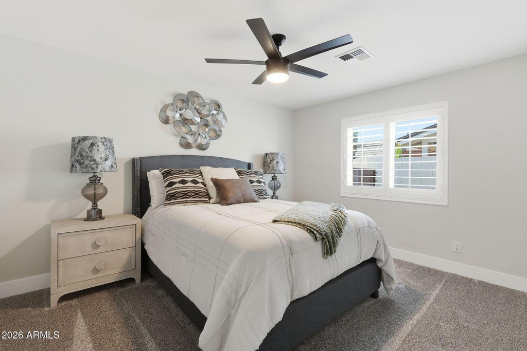 3041 E Elm Street - Photo 24