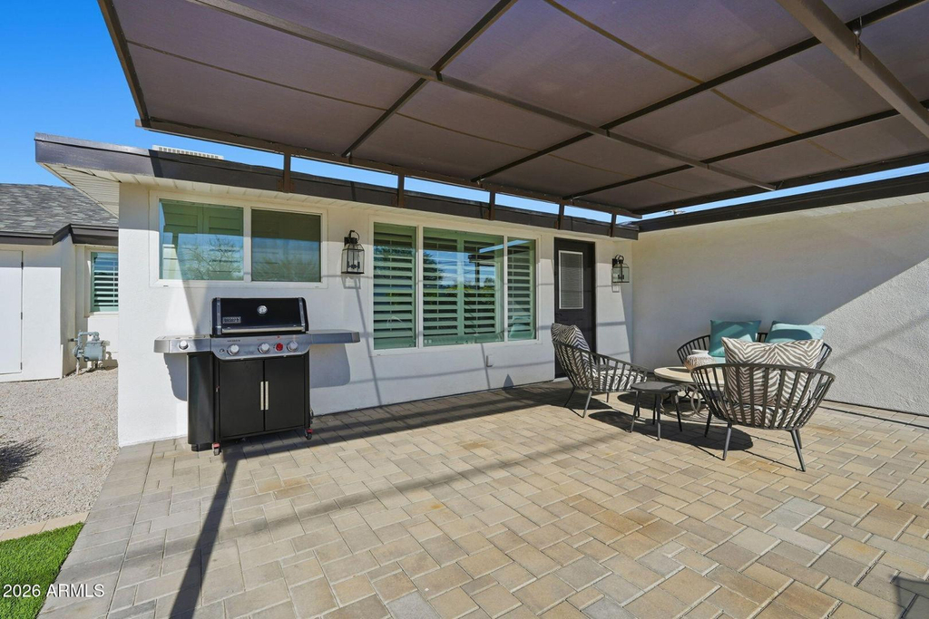 3041 E Elm Street - Photo 40
