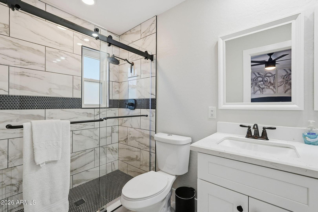 3041 E Elm Street - Photo 35
