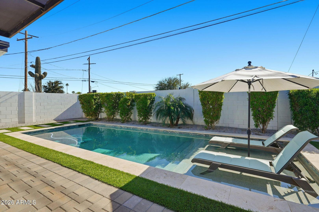 3041 E Elm Street - Photo 47