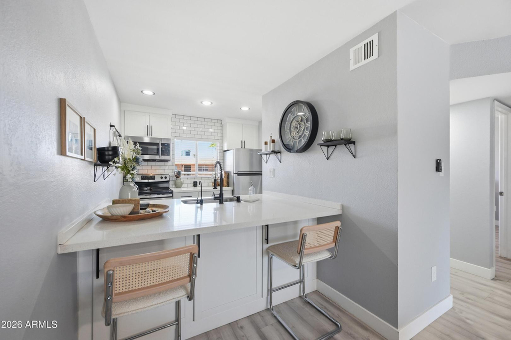 7436 E Chaparral Road - Photo 2