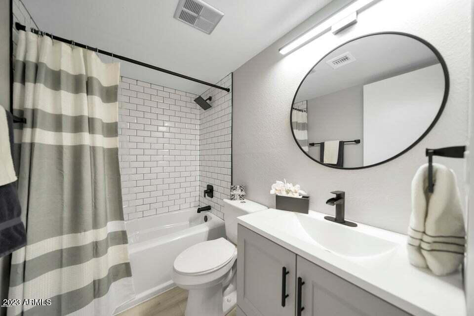 7436 E Chaparral Road - Photo 14