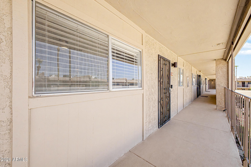 7436 E Chaparral - Photo 30