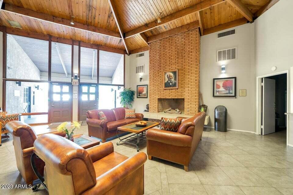 7436 E Chaparral - Photo 27