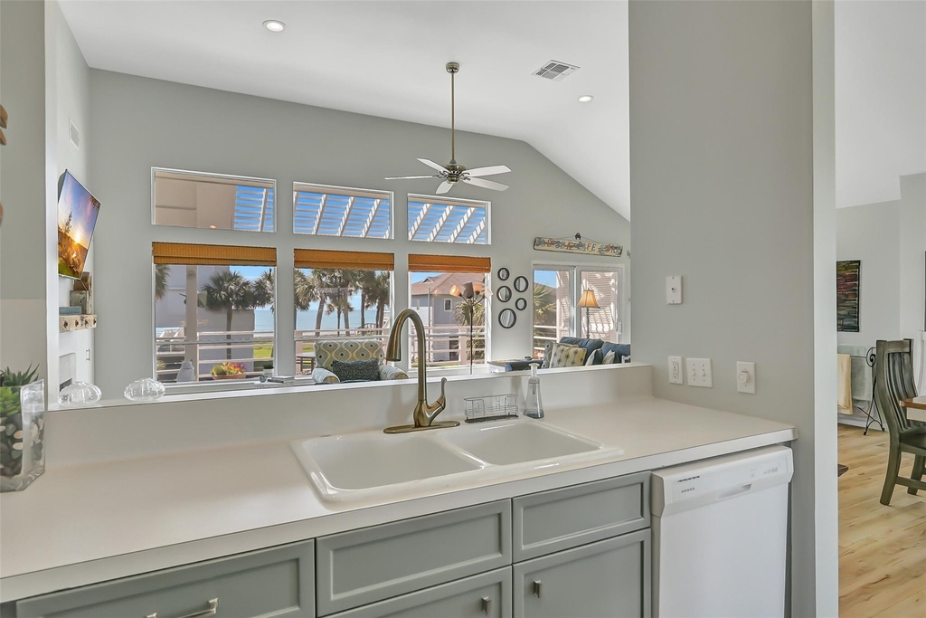 18418 E De Vaca Lane - Photo 18