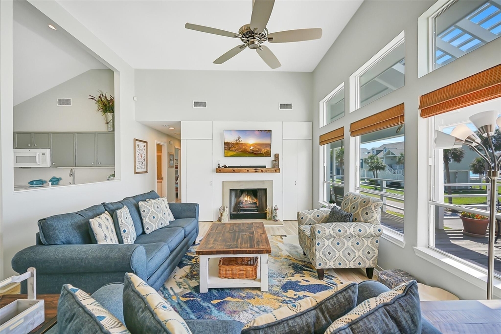 18418 E De Vaca Lane - Photo 11