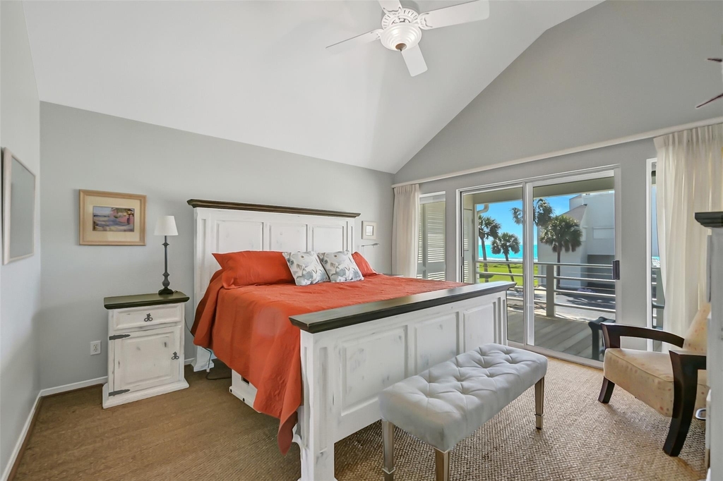 18418 E De Vaca Lane - Photo 26