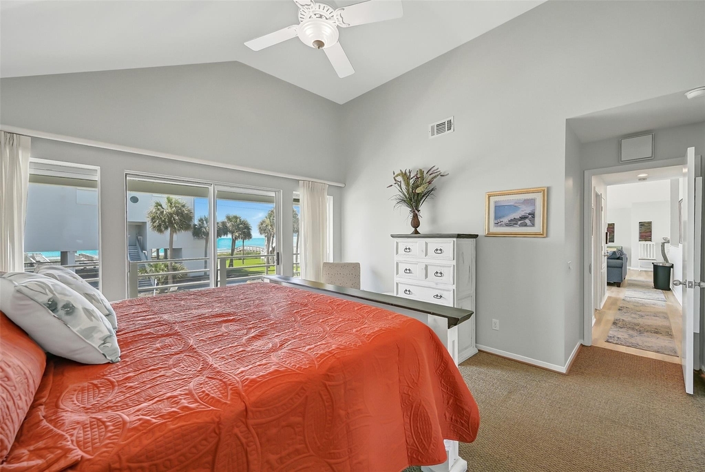 18418 E De Vaca Lane - Photo 27