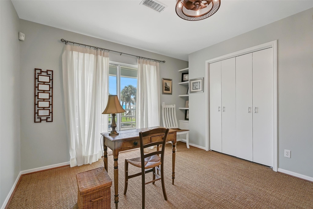 18418 E De Vaca Lane - Photo 21
