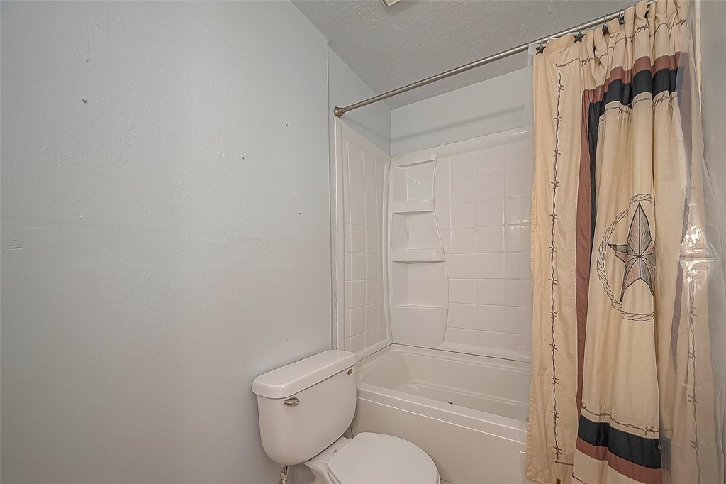 1006 Melford Avenue - Photo 12