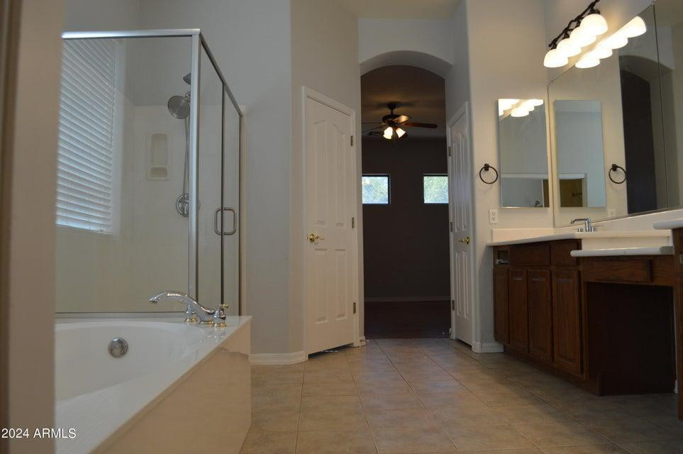 4132 E Carriage Court - Photo 29