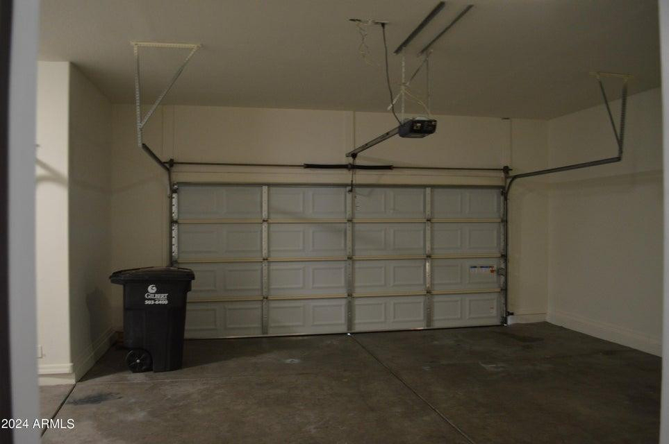 4132 E Carriage Court - Photo 38