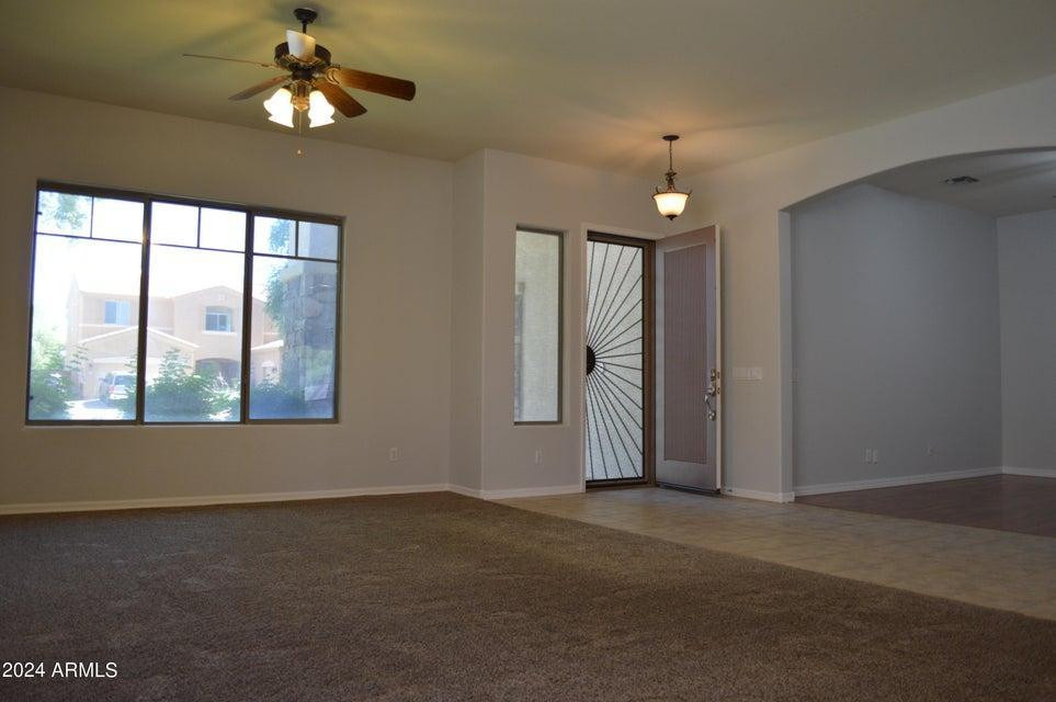 4132 E Carriage Court - Photo 6
