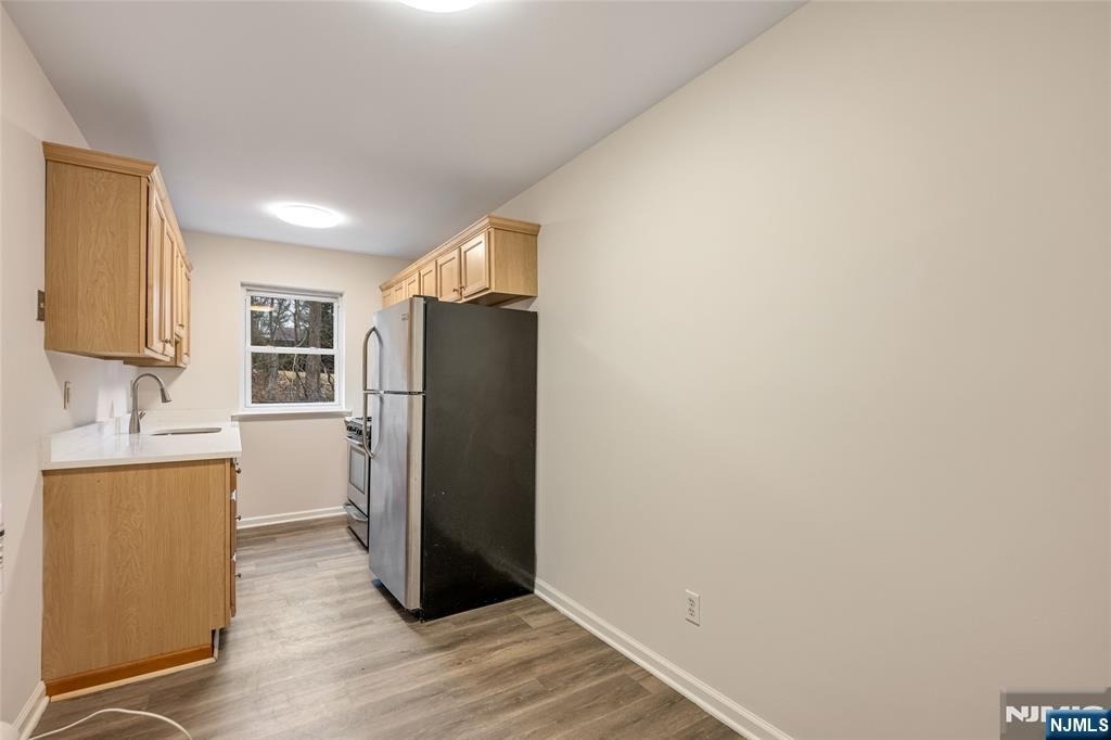 121 Regency - Photo 5