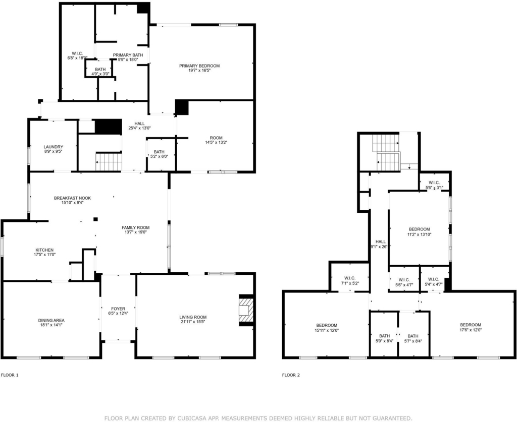 8006 Albin Lane - Photo 30