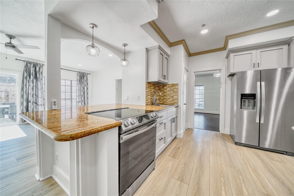 8006 Albin Lane - Photo 13