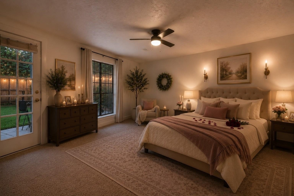 8006 Albin Lane - Photo 21