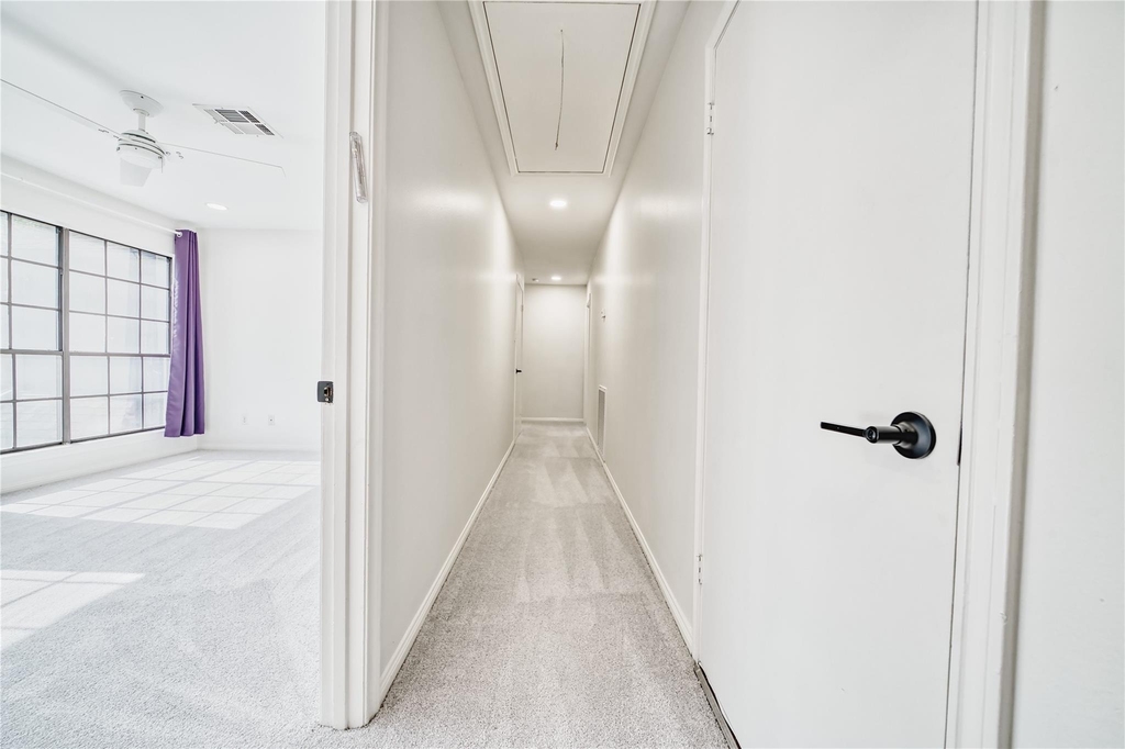 8006 Albin Lane - Photo 23