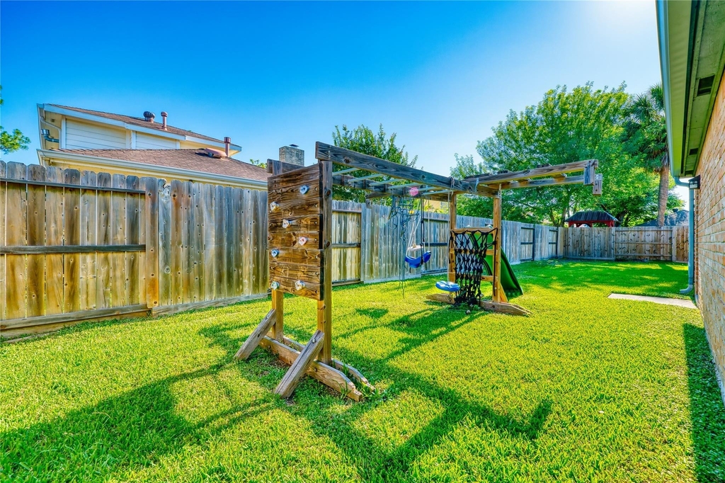 8006 Albin Lane - Photo 26